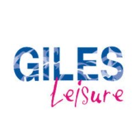 GILES LEISURE LIMITED Logo