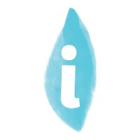 The Logan Institute for Health & Wellness Logo
