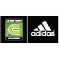 Coerver Coaching Wisconsin Logo