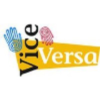 Viceversa Communications Logo