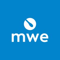 Medical Wire Logo