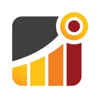 Intensity, LLC Logo
