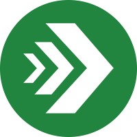 ECTROPA, S.A. DE C.V. Logo