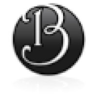 B. McLaughlin Associates, Inc (BMA) Logo