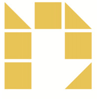 NURTON DEVELOPMENTS LIMITED Logo