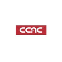CCAC Logo