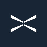 CLUSIER Logo