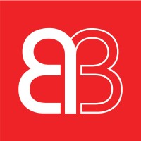 Biarri Logo