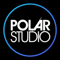 Polar Studio Logo