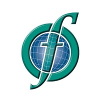 FYALL HOMES Logo
