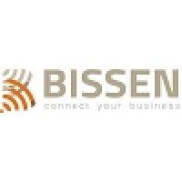 Bissen Logo