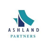 Ashland Partners & Company LLP Logo
