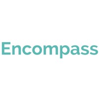 Encompass Training Logo