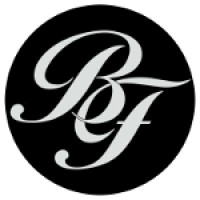 BRIGHTONSFINEST LTD Logo