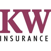 Karl Weidel Insurance Logo