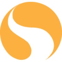 SpanSource Logo