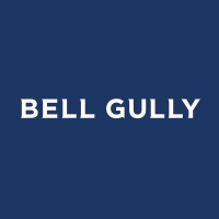 Bell Gully Logo