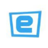 Explore Studios Logo