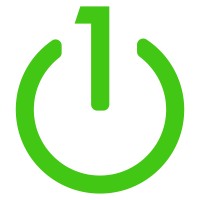 Premier One Logo