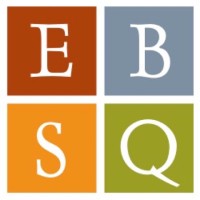 EBSQ, LLC Logo