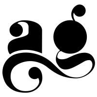 AG Design Logo