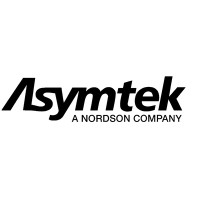 ASYMTEK Logo