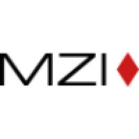 Myron Zucker, Inc Logo