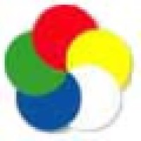 BIOM Logo