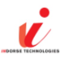 InDorse Technologies Logo