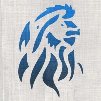 Orlofs - Branding & Consulting Logo