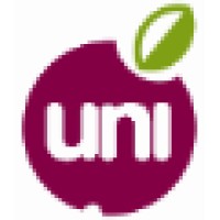 Unique Improvements Ltd Logo