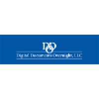 Digital Documents Overnight LLC Logo