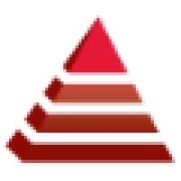 The Gnoêsis Group Logo