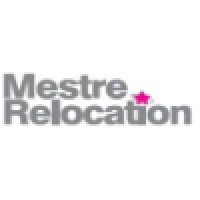 Mestre Relocation Logo