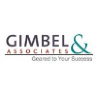 Gimbel & Associates Logo