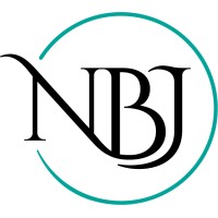 NBJ (London) Limited Logo