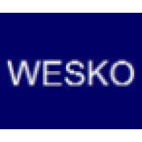 Wesko Locks Ltd. Logo