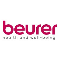 Beurer UK Limited Logo