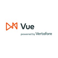 Vue Logo