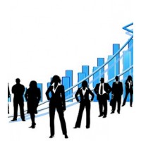 Hospitality Sales Solutions Logo