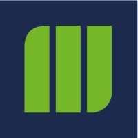 Mark Stephen Experiential Agency Logo