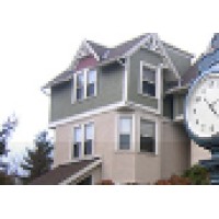 Beckett Law, LLC Logo