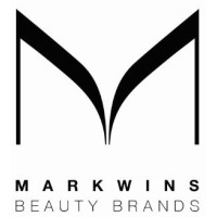 Markwins Beauty Brands International LTD Logo