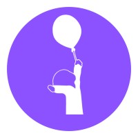 Childrens Center for Hope and Healing Logo