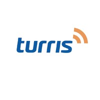 Turris B.V. Logo