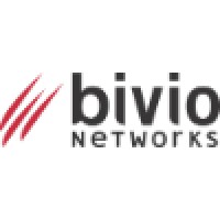 Bivio Networks, Inc. Logo