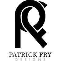 PF Designs Logo