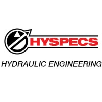Hyspecs (Australia) Logo