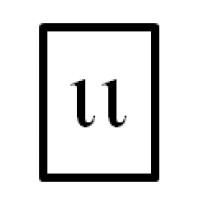 iota2 limited Logo