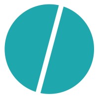 Ellanyze Logo